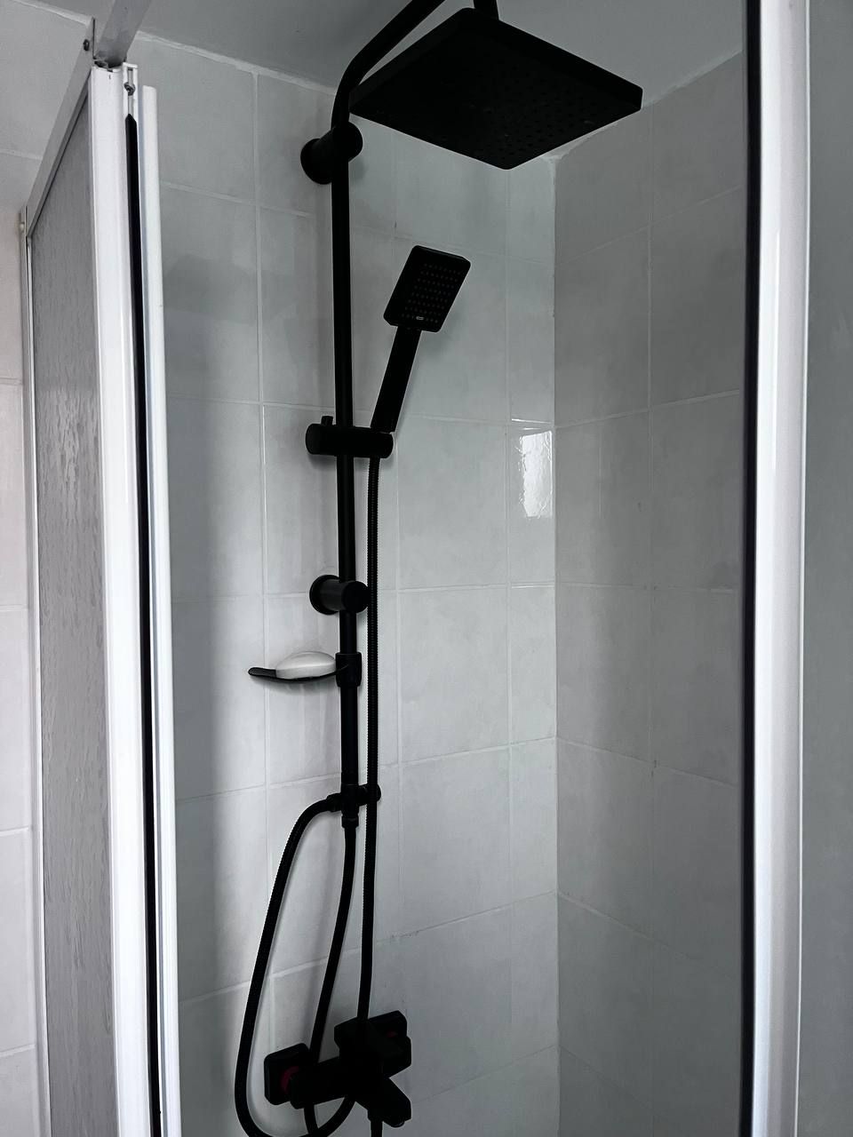 Апартаменты в Фамагусте, Кипр, 102 м² - фото 16