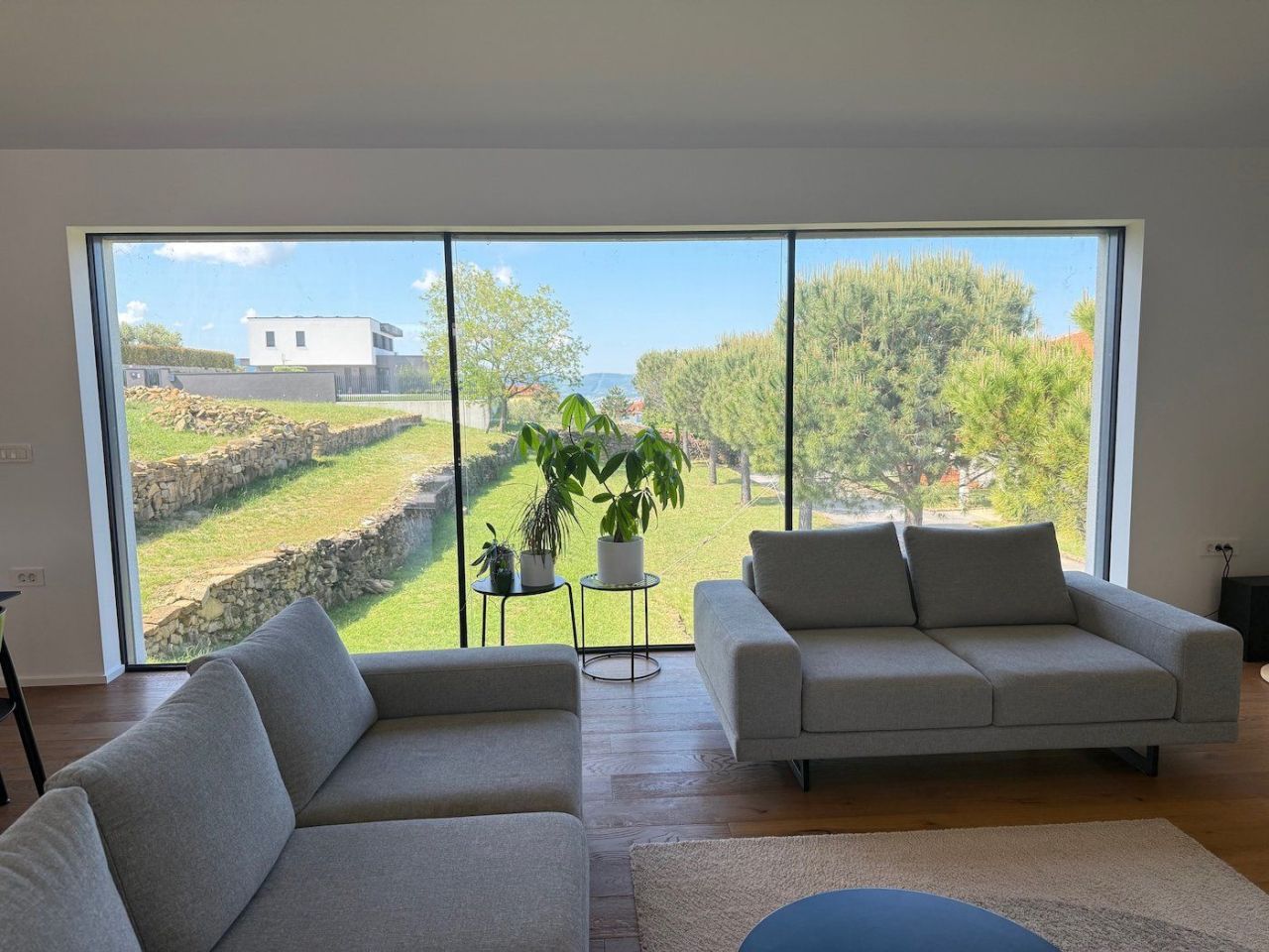 Дом в Копере, Словения, 230 м² - фото 10