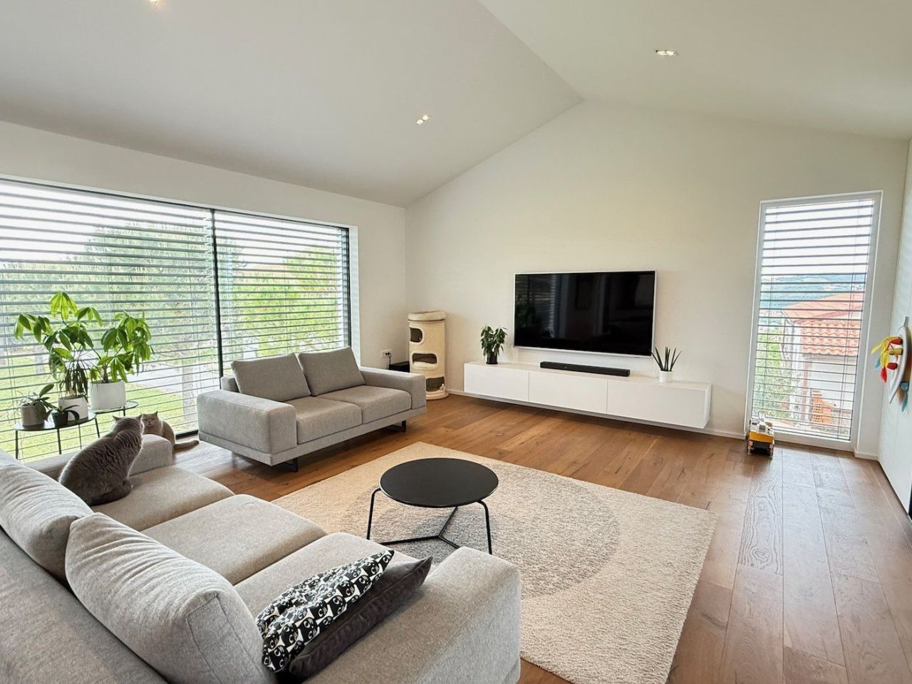 Дом в Копере, Словения, 230 м² - фото 11