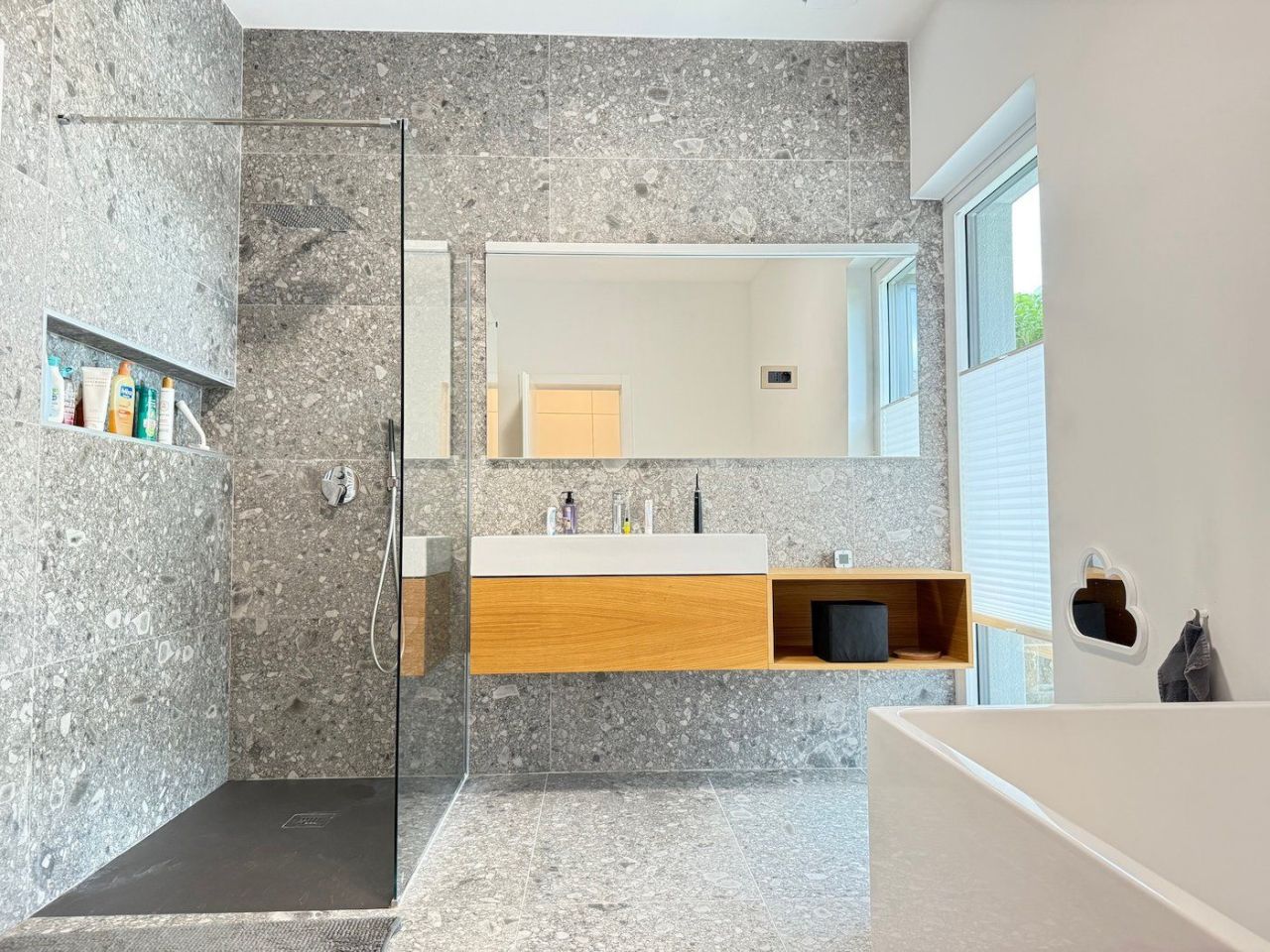 Дом в Копере, Словения, 230 м² - фото 17