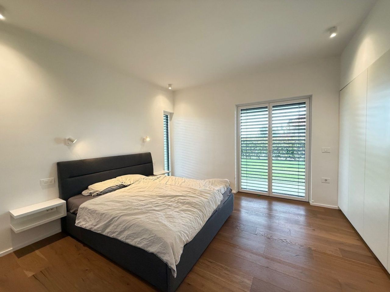 Дом в Копере, Словения, 230 м² - фото 19