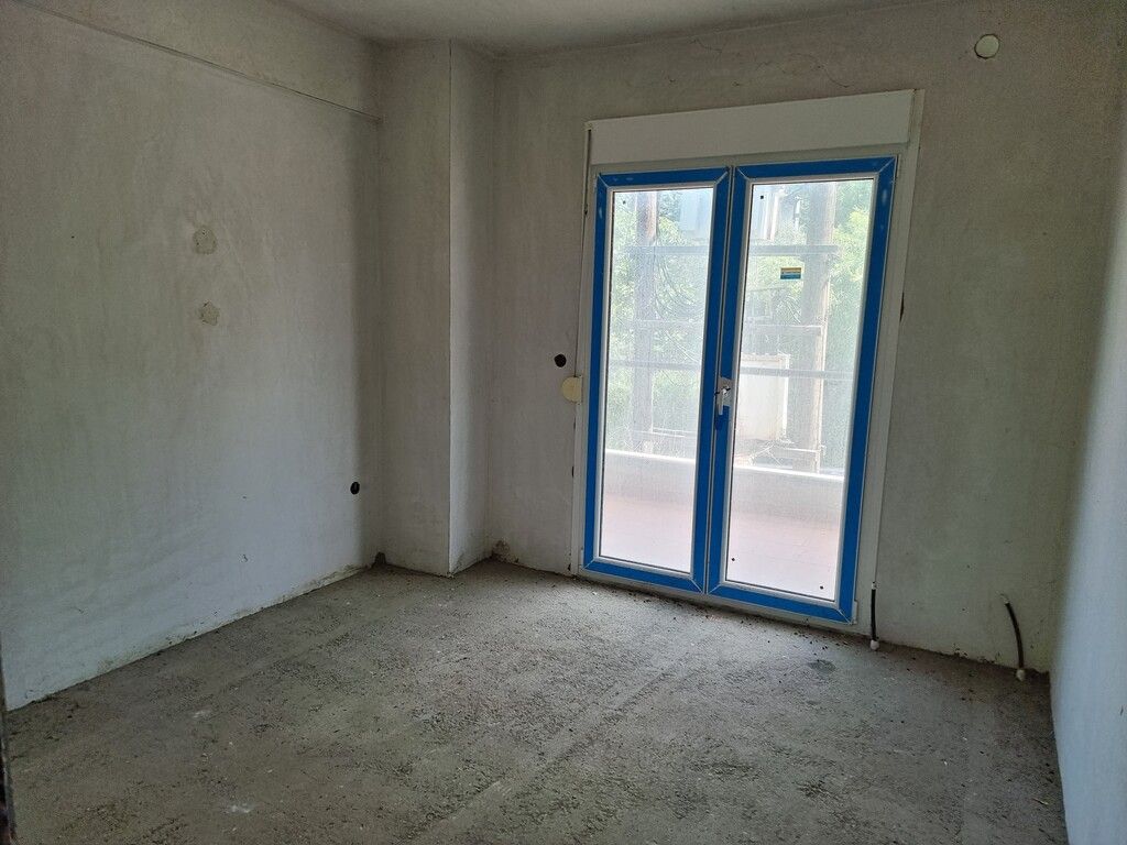 Мезонет в Салониках, Греция, 90 м² - фото 5