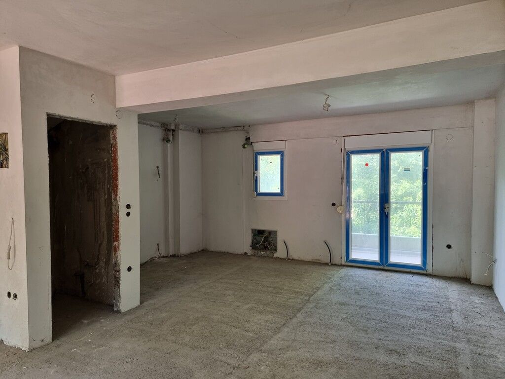 Мезонет в Салониках, Греция, 90 м² - фото 6