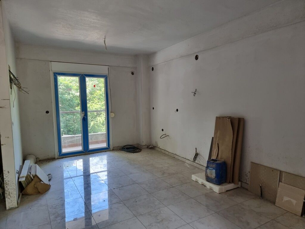 Мезонет в Салониках, Греция, 90 м² - фото 7