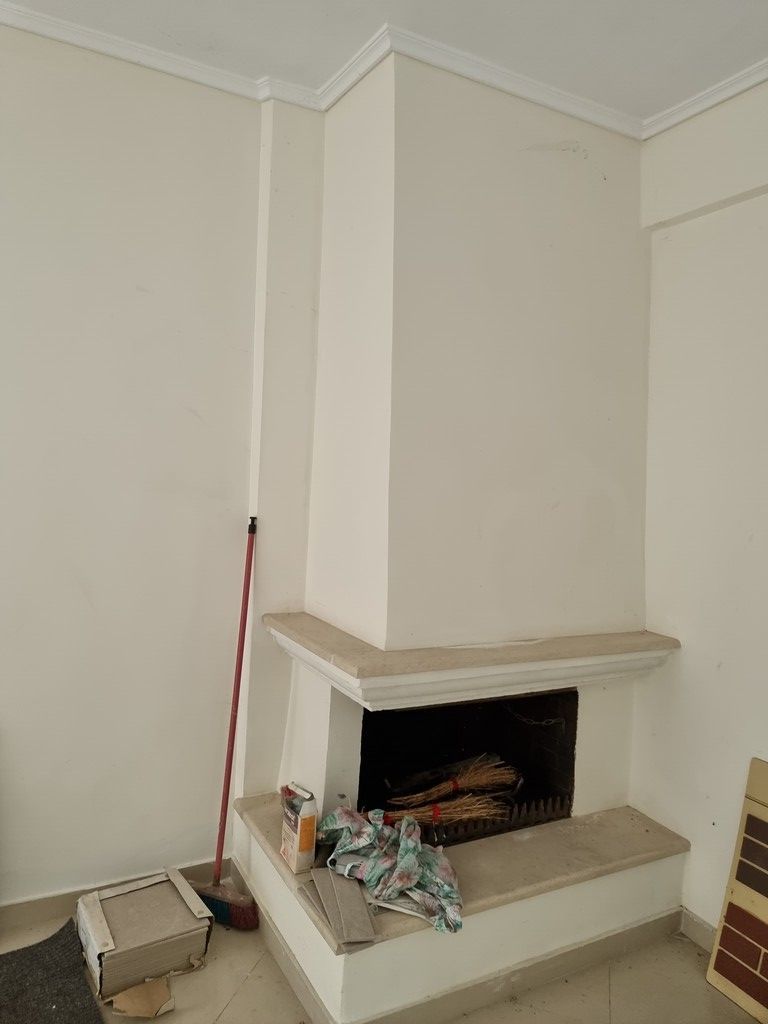 Мезонет в Салониках, Греция, 90 м² - фото 9