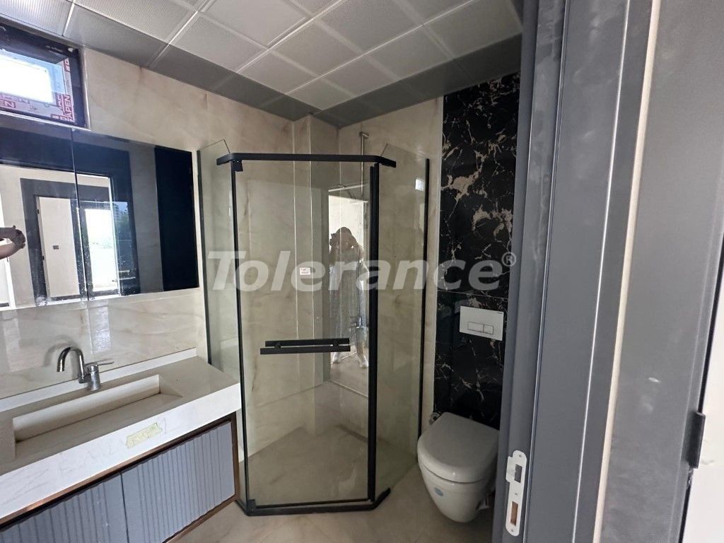 Апартаменты в Анталии, Турция, 80 м² - фото 10