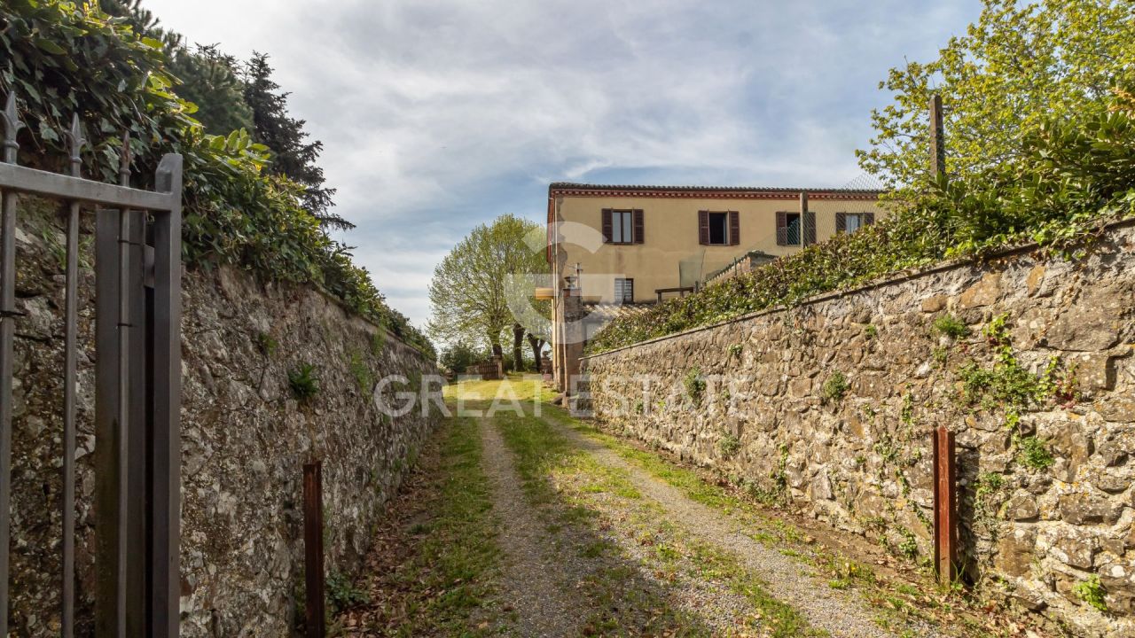 Дом в Порано, Италия, 884.75 м² - фото 5