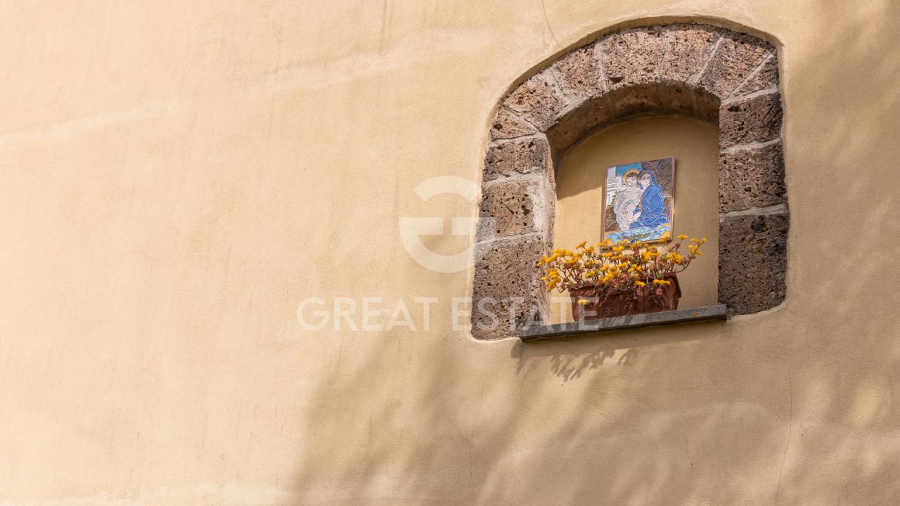 Дом в Порано, Италия, 884.75 м² - фото 17