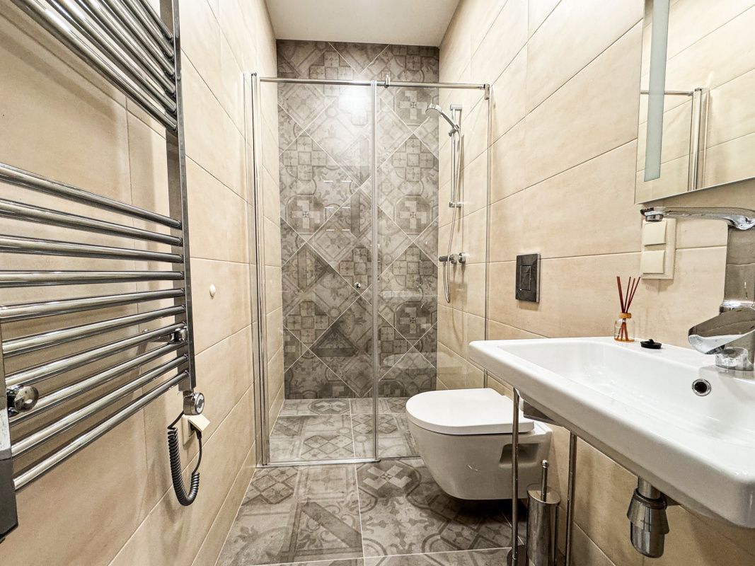 Таунхаус в Дзинтари, Латвия, 663 м² - фото 6