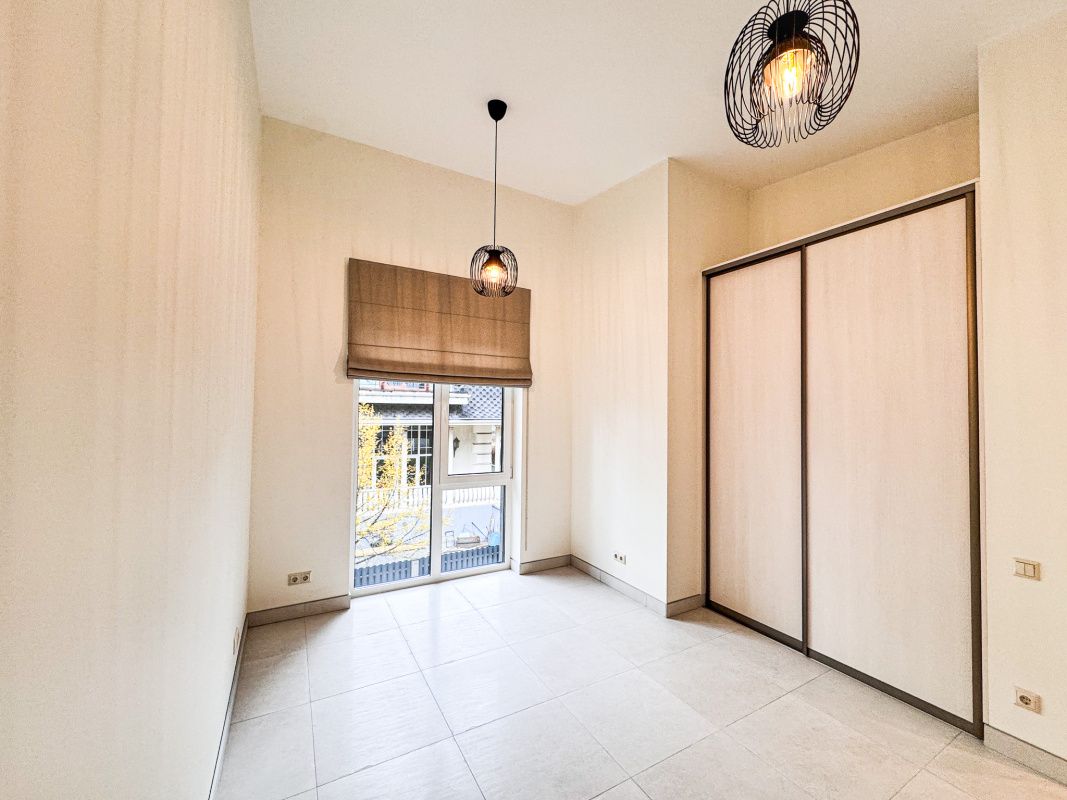 Таунхаус в Дзинтари, Латвия, 663 м² - фото 11