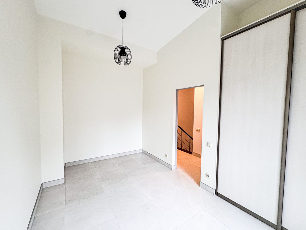 Таунхаус в Дзинтари, Латвия, 663 м² - фото 12