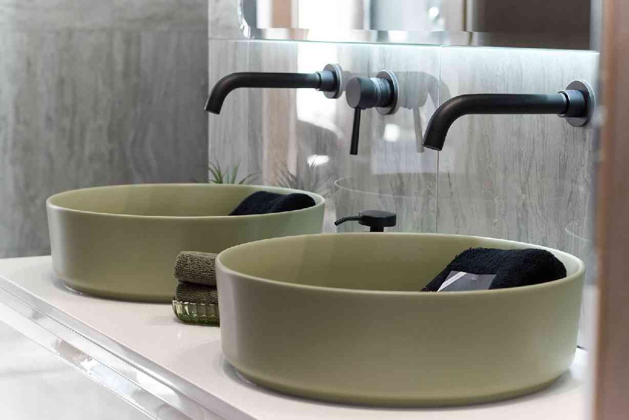 Квартира в Будапеште, Венгрия, 103 м² - фото 13