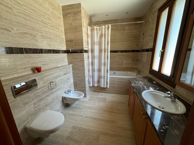 Особняк в Пафосе, Кипр, 390 м² - фото 10