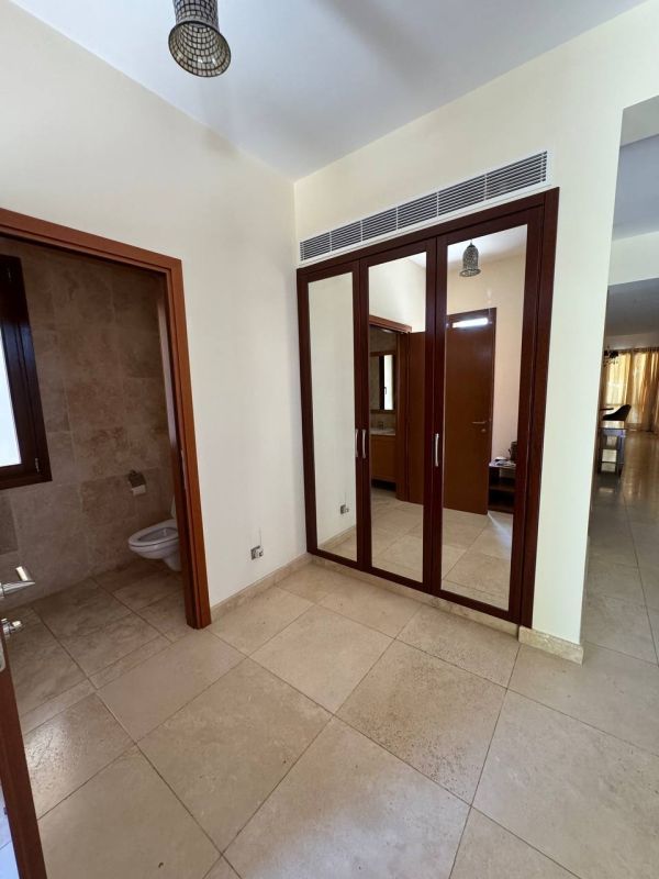 Особняк в Пафосе, Кипр, 390 м² - фото 18