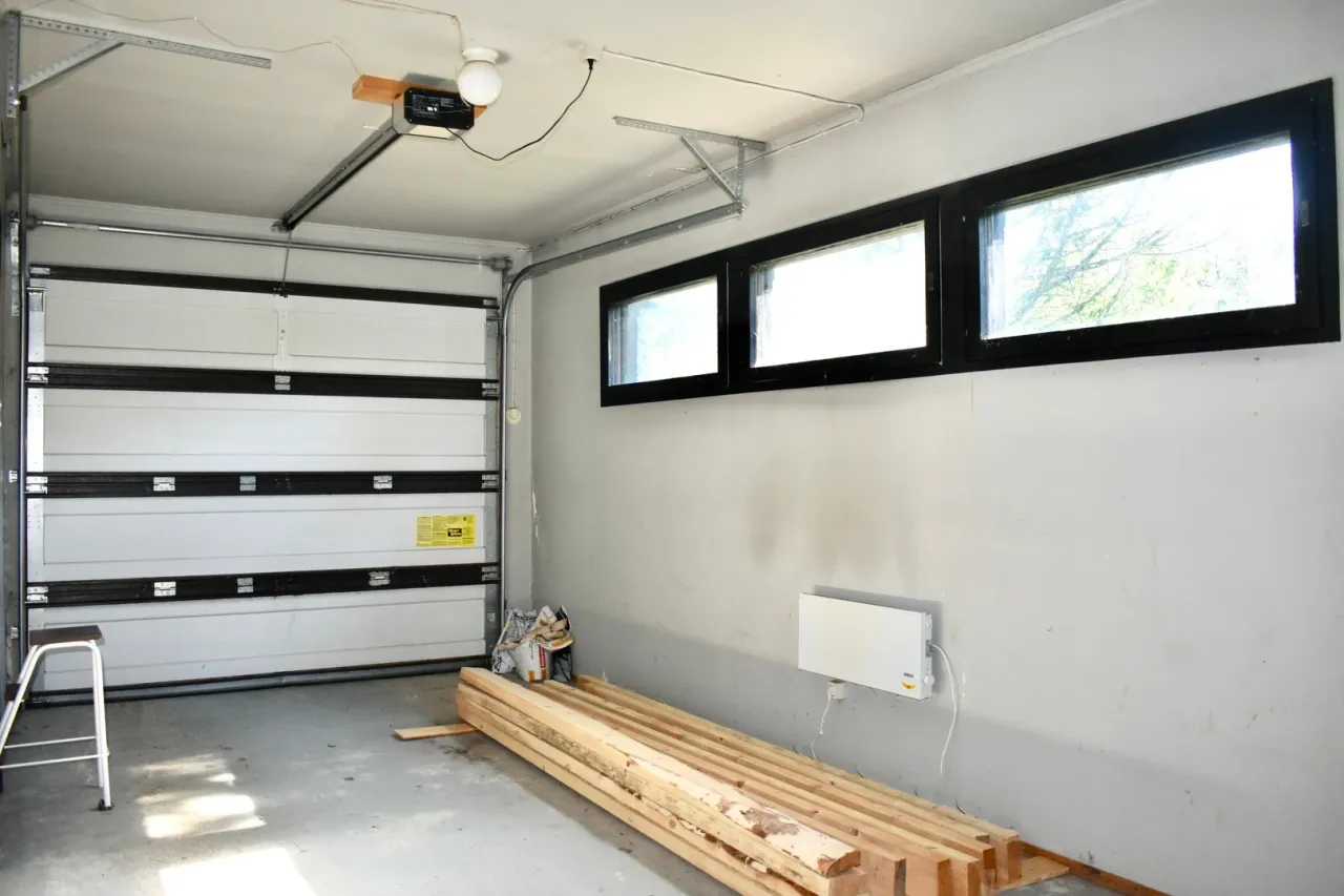 Дом в Теува, Финляндия, 98 м² - фото 2