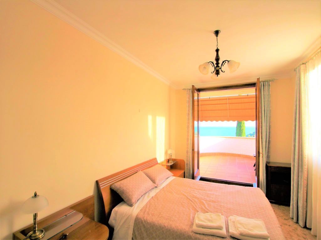 Вилла на Льорет-де-Мар, Испания, 470 м² - фото 16