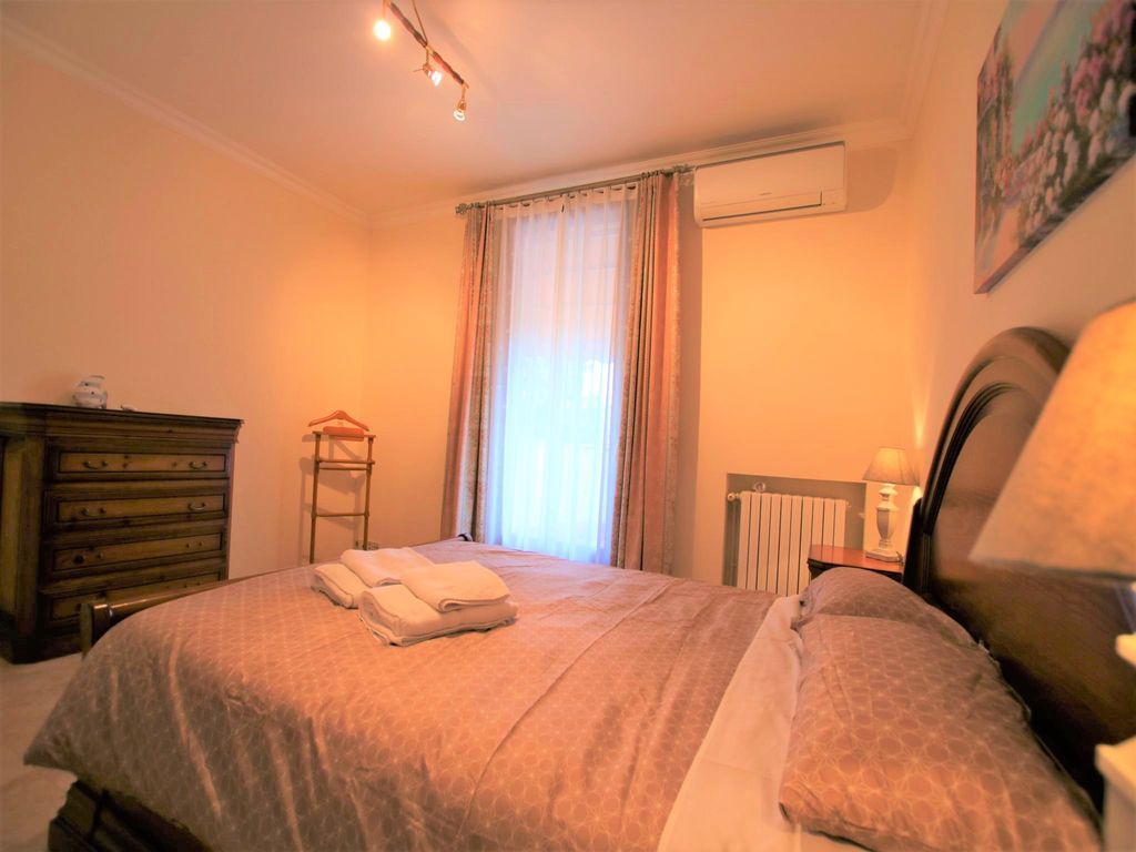 Вилла на Льорет-де-Мар, Испания, 470 м² - фото 14