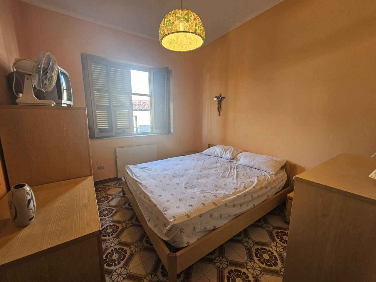 Вилла в Скалее, Италия, 145 м² - фото 7