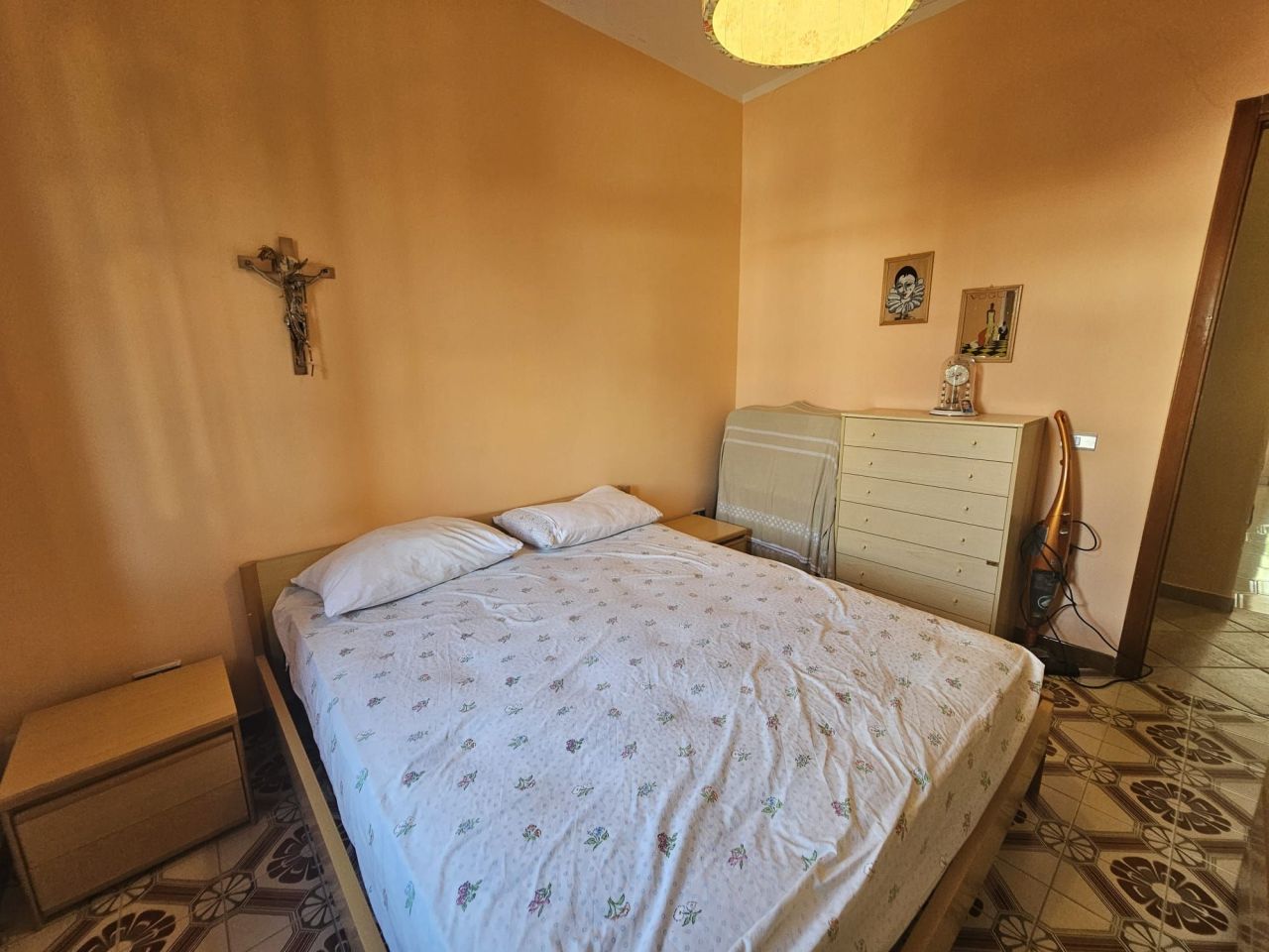 Вилла в Скалее, Италия, 145 м² - фото 8