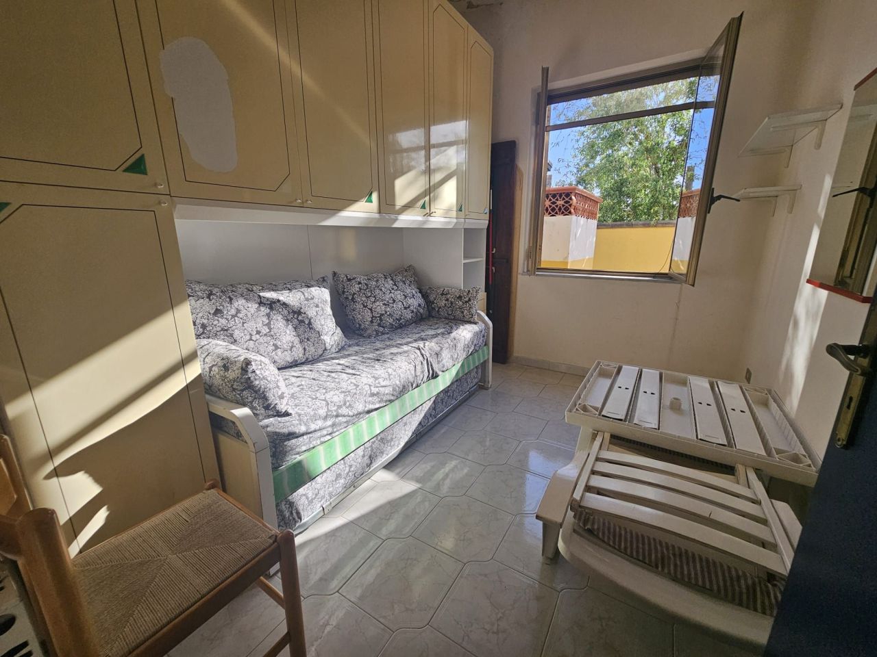 Вилла в Скалее, Италия, 145 м² - фото 9