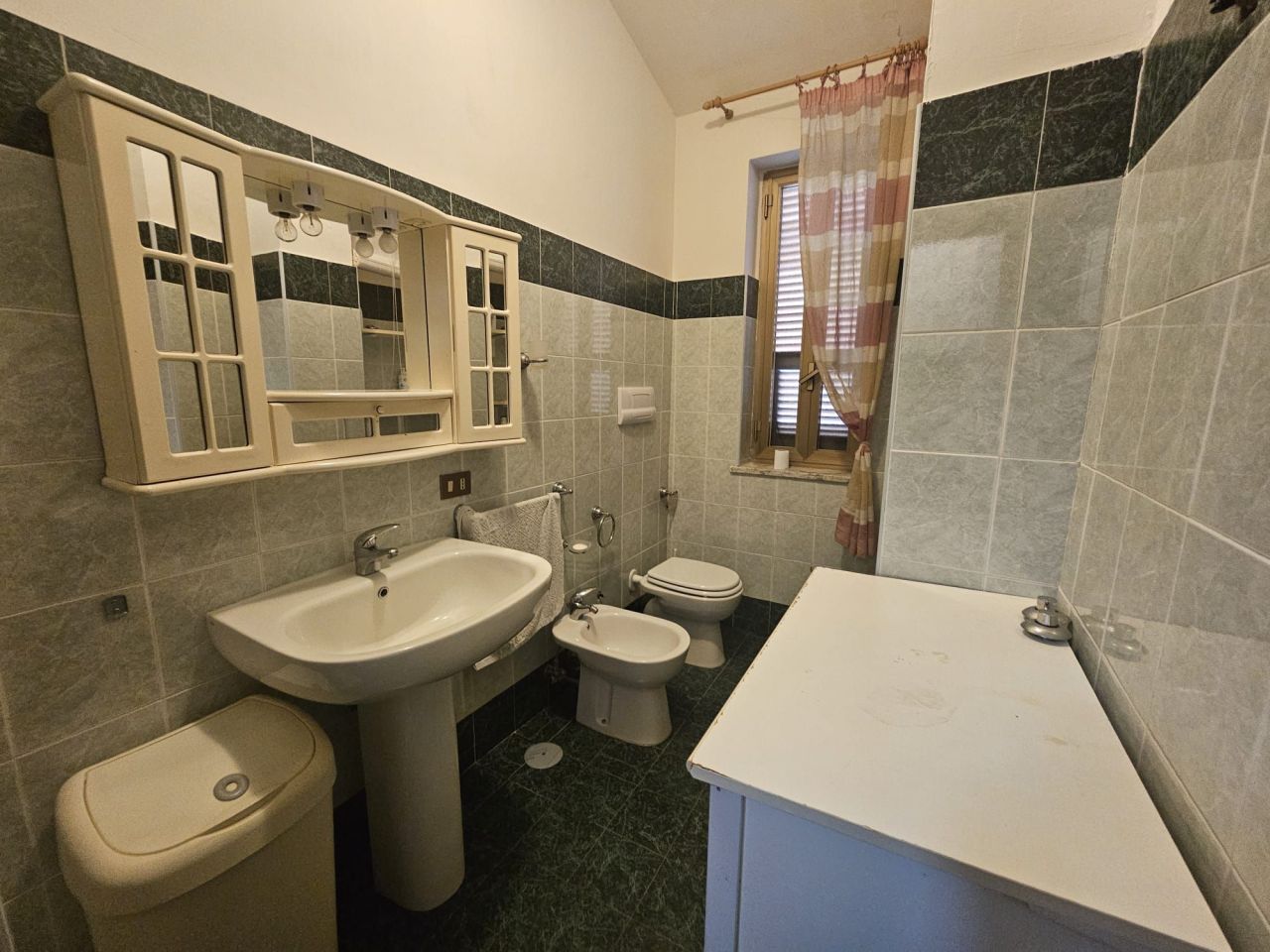 Вилла в Скалее, Италия, 145 м² - фото 11