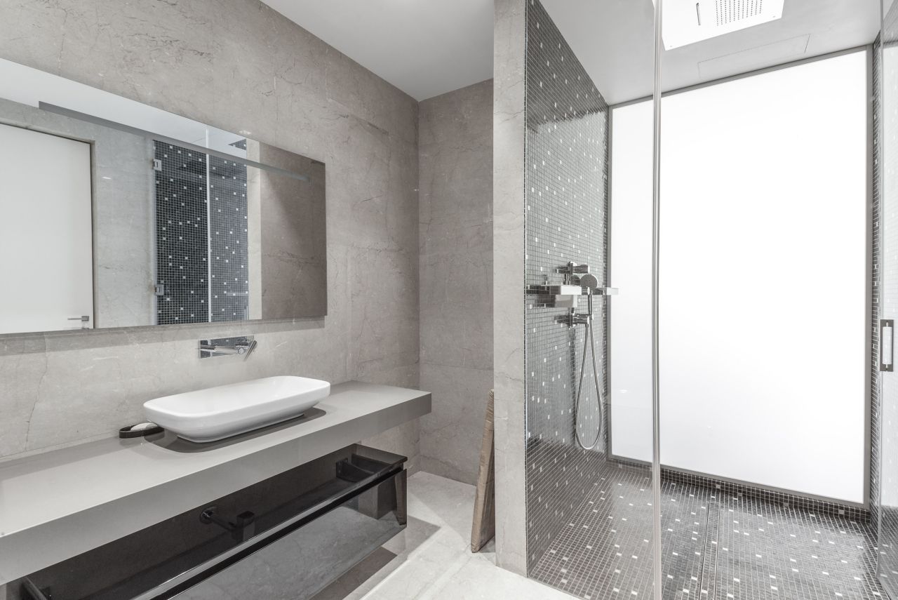 Вилла на Льорет-де-Мар, Испания, 450 м² - фото 14