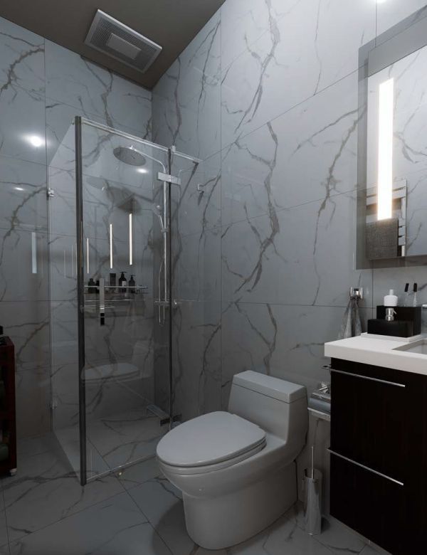 Доходный дом в Пафосе, Кипр, 622 м² - фото 5