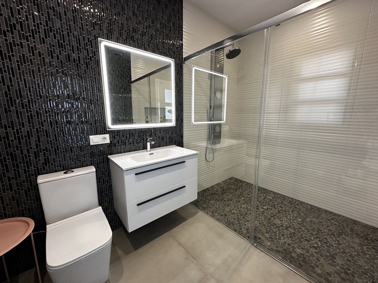 Вилла на Льорет-де-Мар, Испания, 600 м² - фото 17