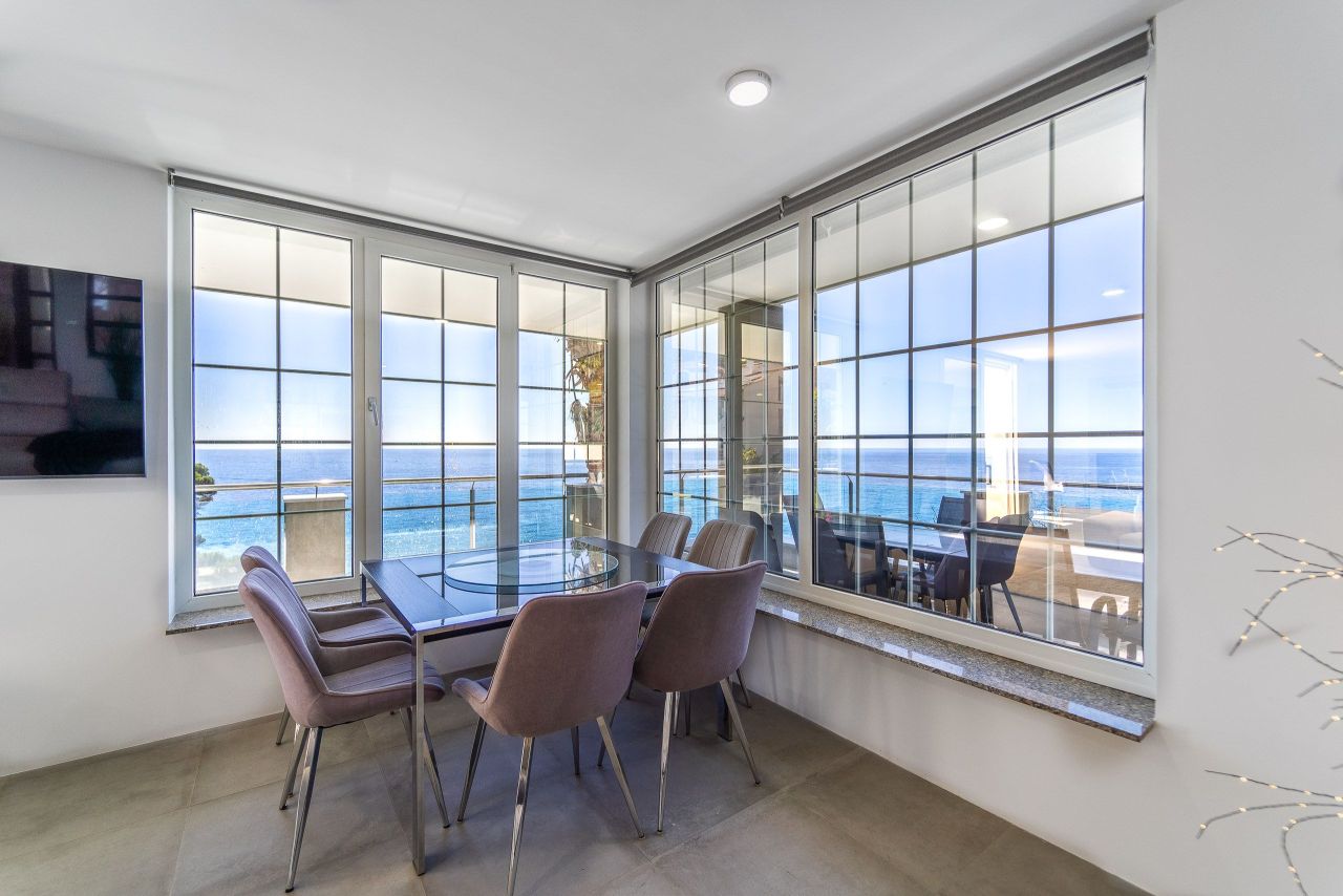 Вилла на Льорет-де-Мар, Испания, 600 м² - фото 8