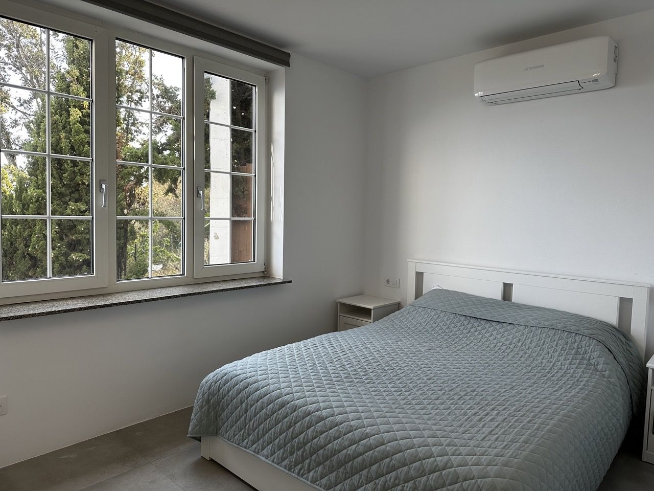 Вилла на Льорет-де-Мар, Испания, 600 м² - фото 16