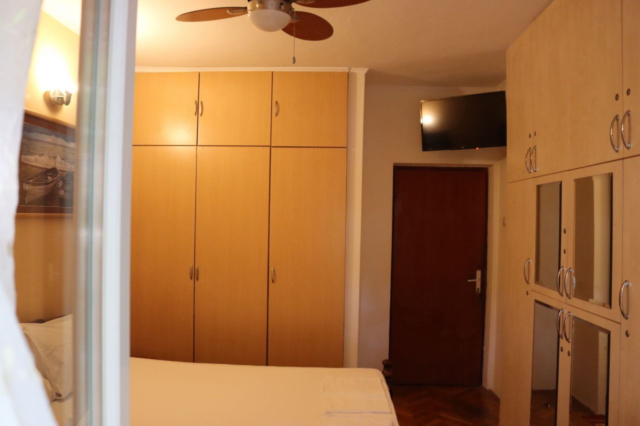 Дом в Игало, Черногория, 136 м² - фото 9