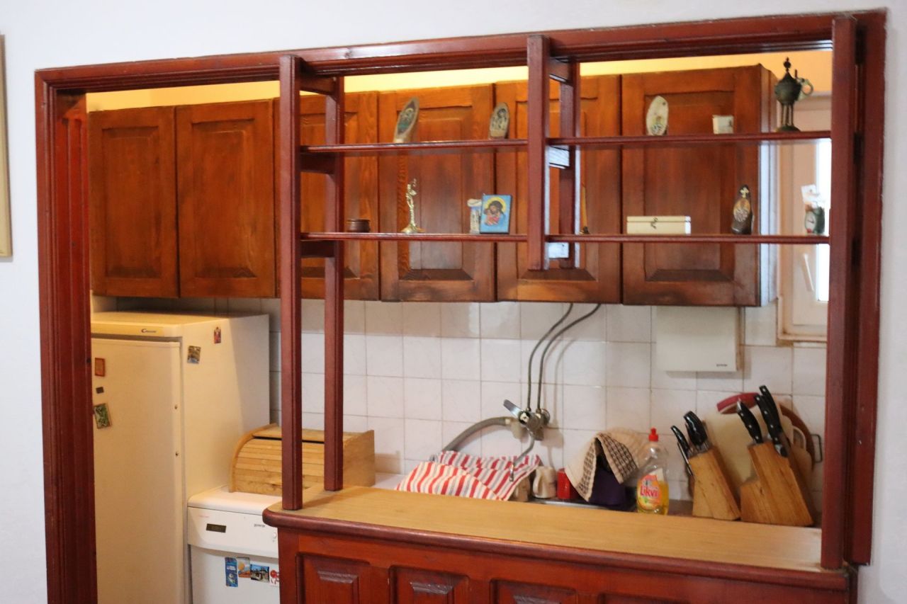 Дом в Игало, Черногория, 136 м² - фото 4