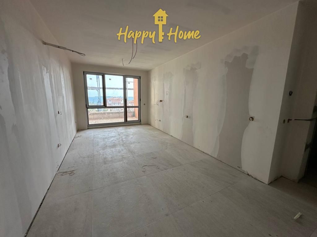 Квартира на Солнечном берегу, Болгария, 65 м² - фото 3