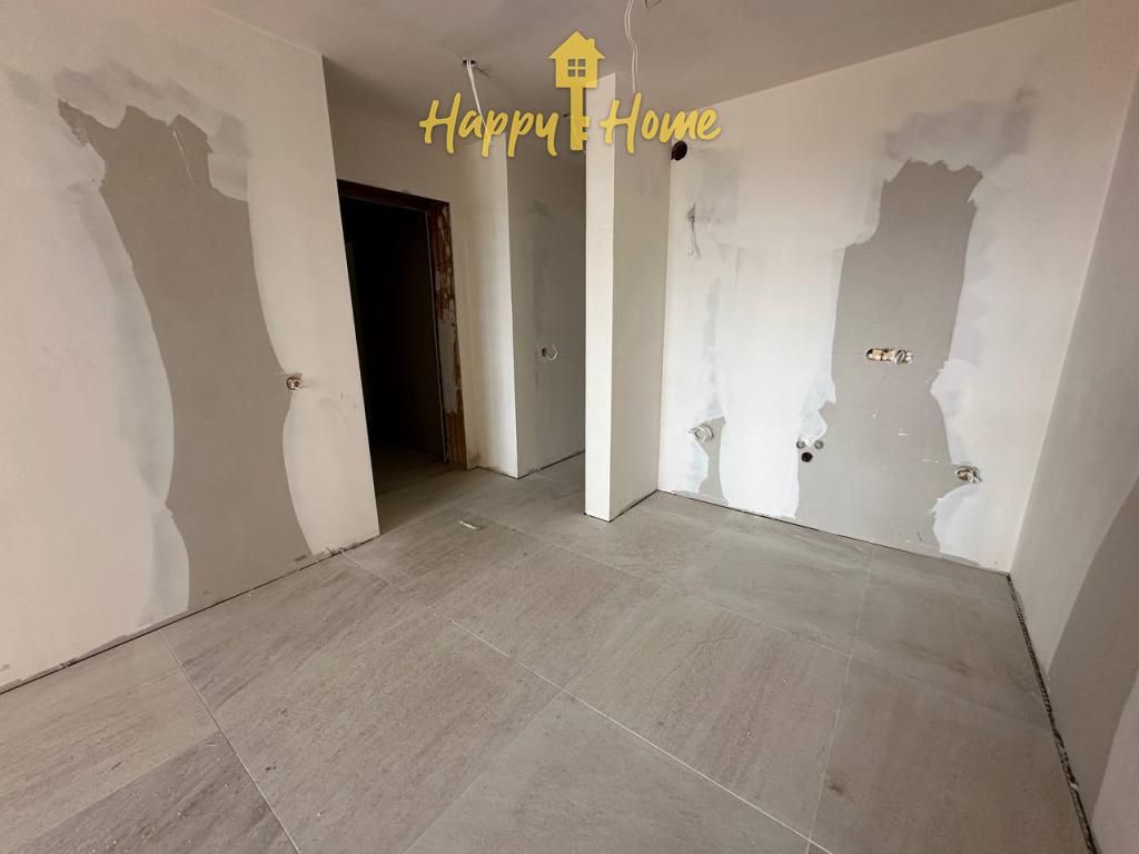 Квартира на Солнечном берегу, Болгария, 65 м² - фото 5