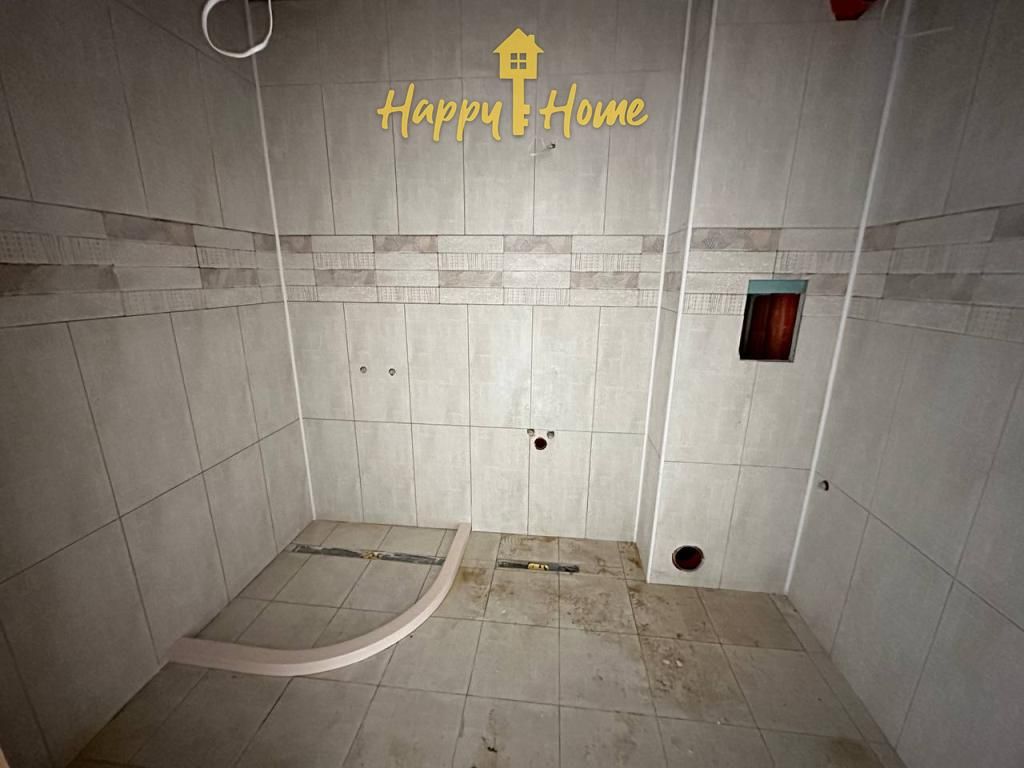 Квартира на Солнечном берегу, Болгария, 65 м² - фото 7