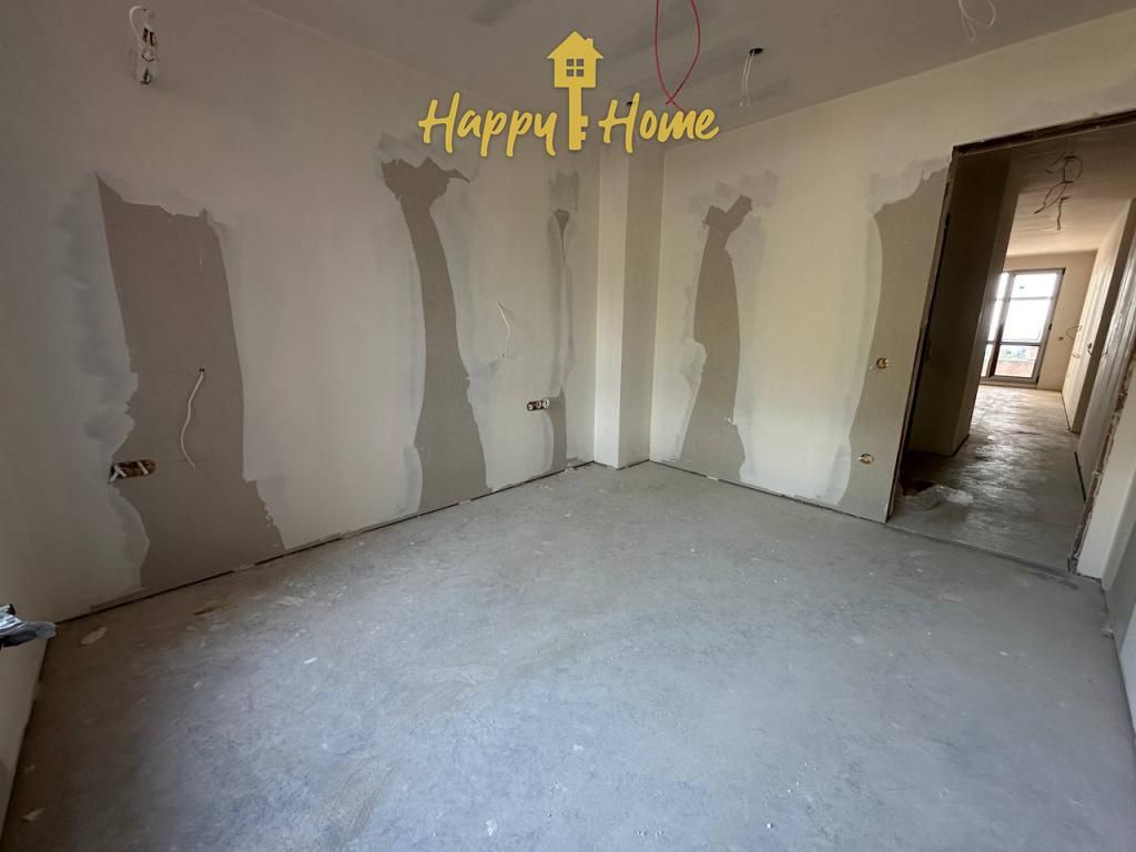 Квартира на Солнечном берегу, Болгария, 65 м² - фото 4