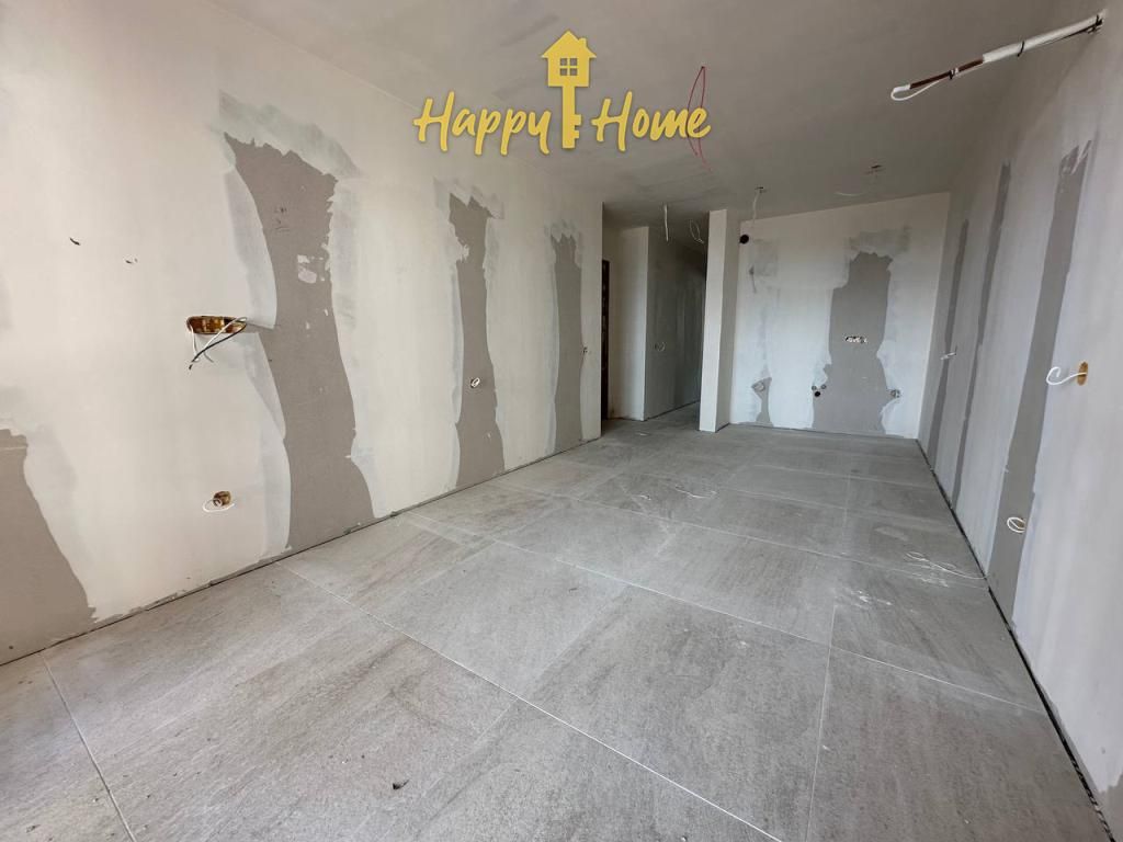 Квартира на Солнечном берегу, Болгария, 65 м² - фото 6