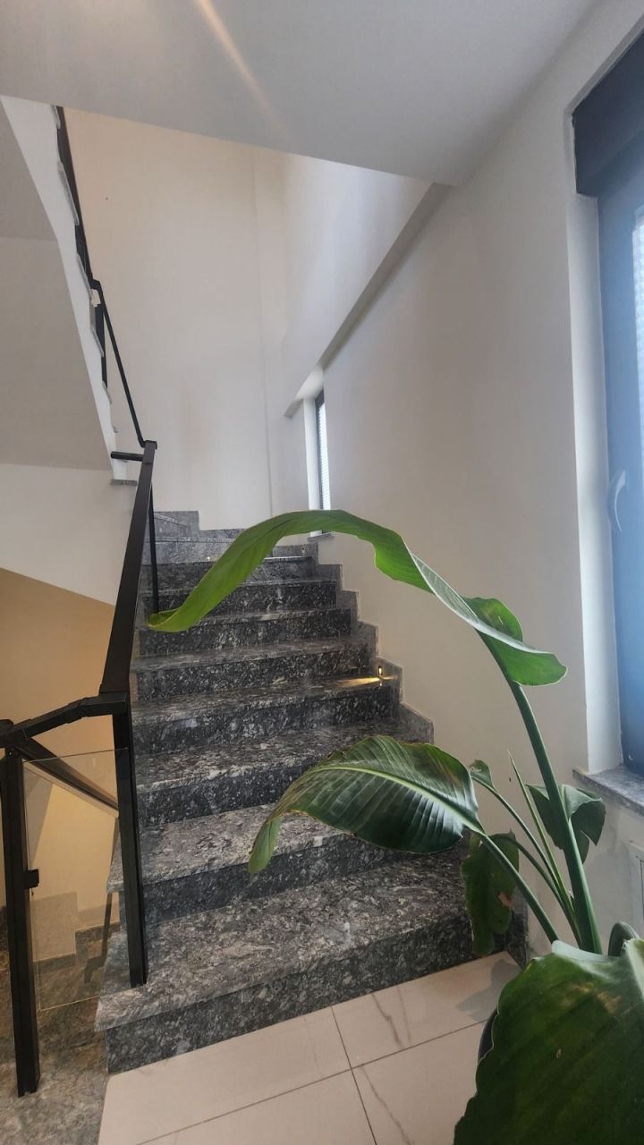 Вилла в Алании, Турция, 220 м² - фото 13