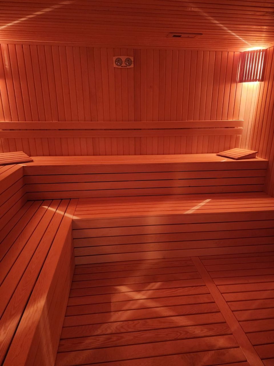 Апартаменты в Алании, Турция, 45 м² - фото 8