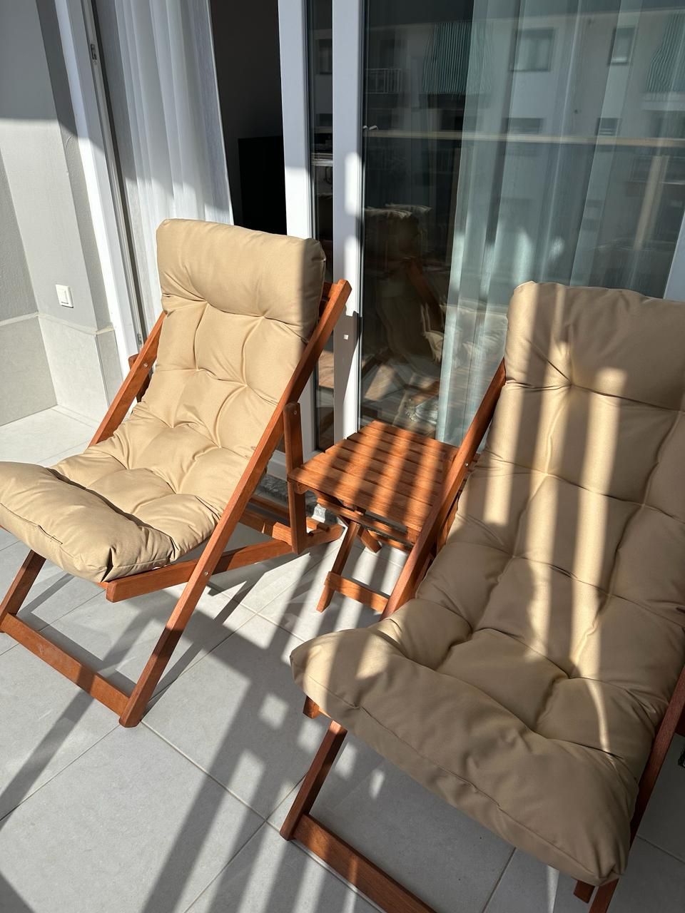 Апартаменты в Алании, Турция, 45 м² - фото 18