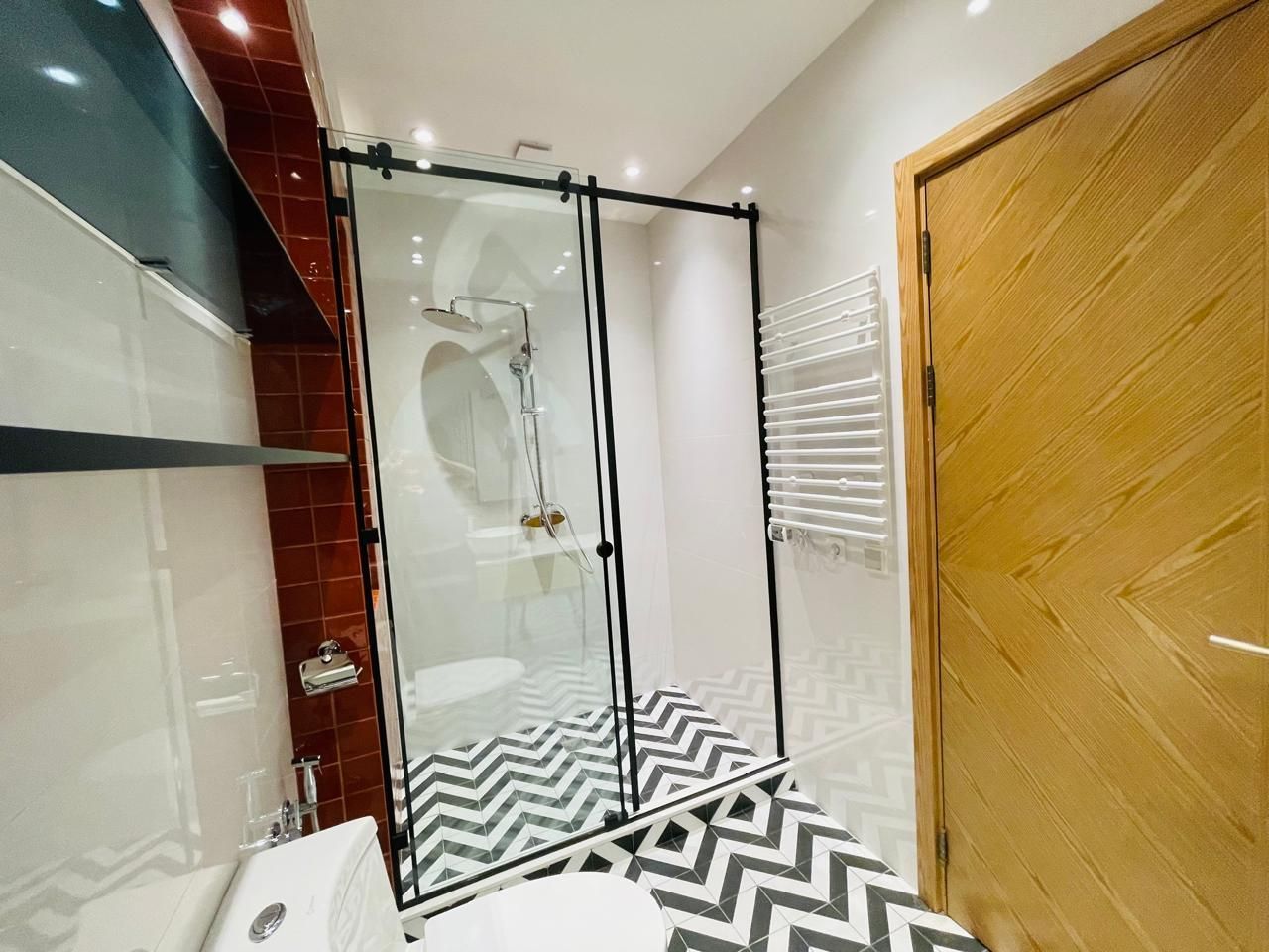 Квартира в Кобулетском муниципалитете, Грузия, 162 м² - фото 10