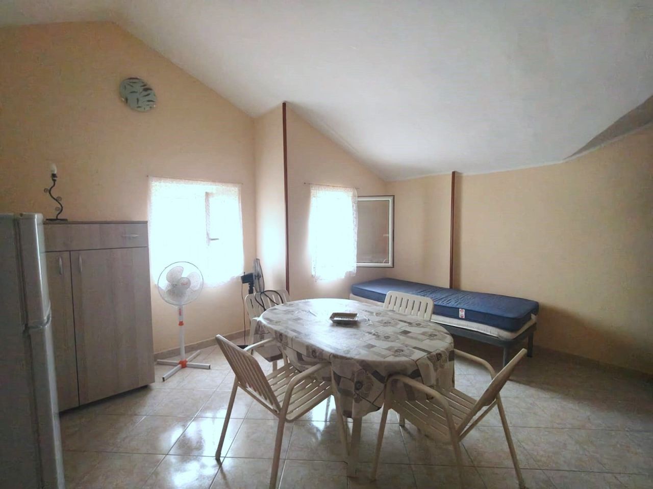 Пентхаус в Скалее, Италия, 36 000 м² - фото 1