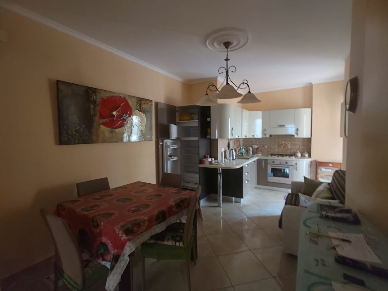 Квартира в Скалее, Италия, 120 м² - фото 16