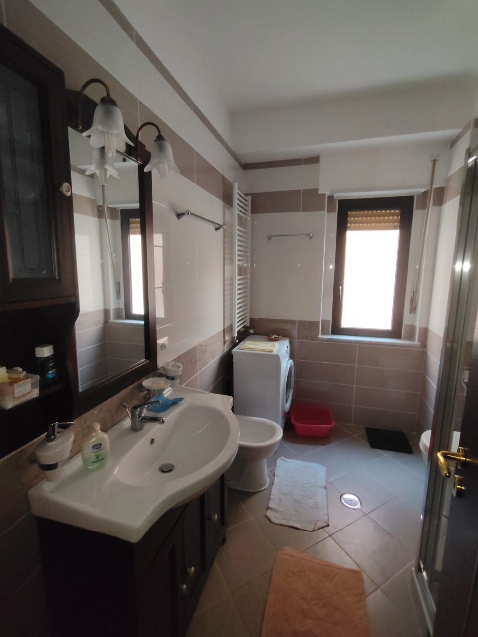 Квартира в Скалее, Италия, 120 м² - фото 3