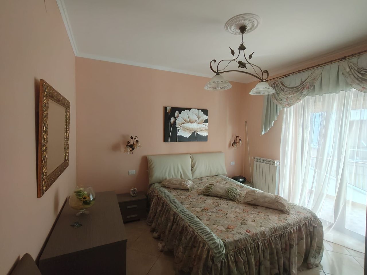 Квартира в Скалее, Италия, 120 м² - фото 13
