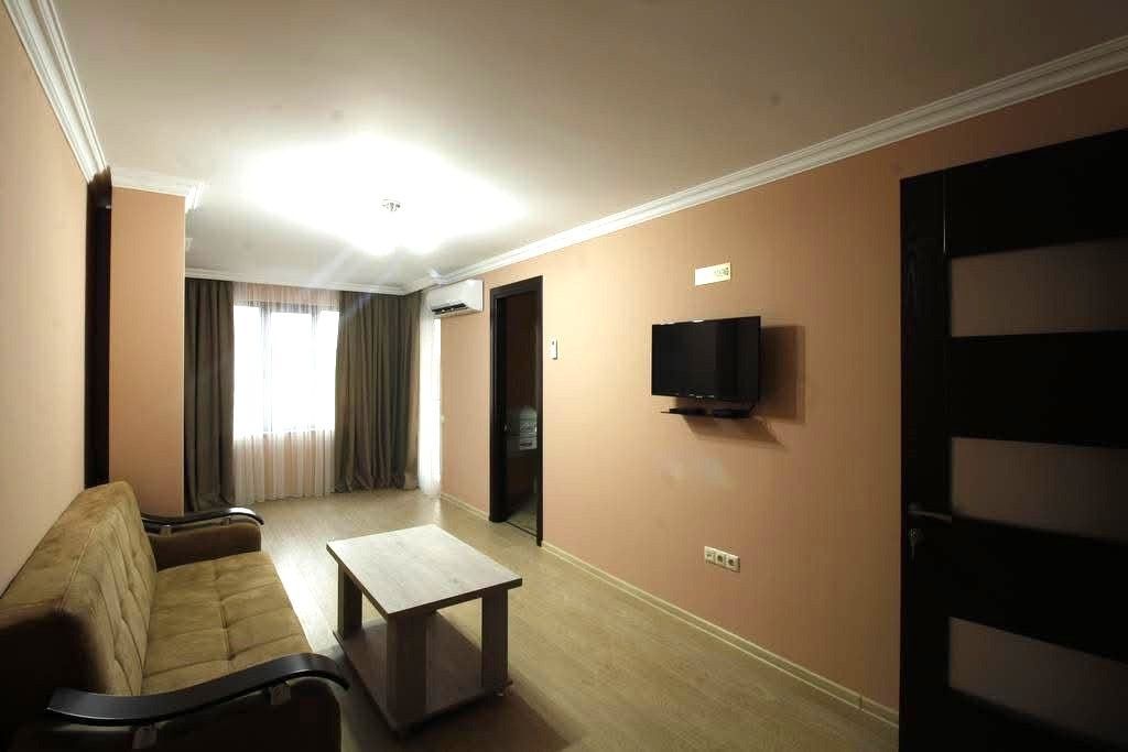 Квартира в Батуми, Грузия, 51 м² - фото 1