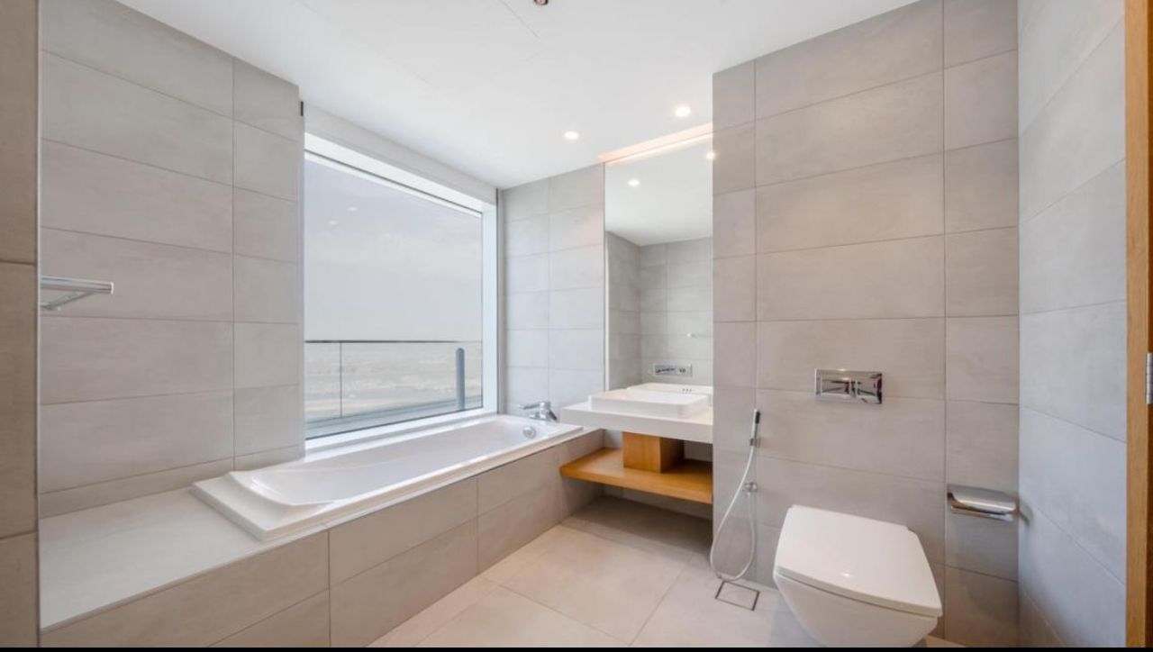 Квартира в Дубае, ОАЭ, 241 м² - фото 8