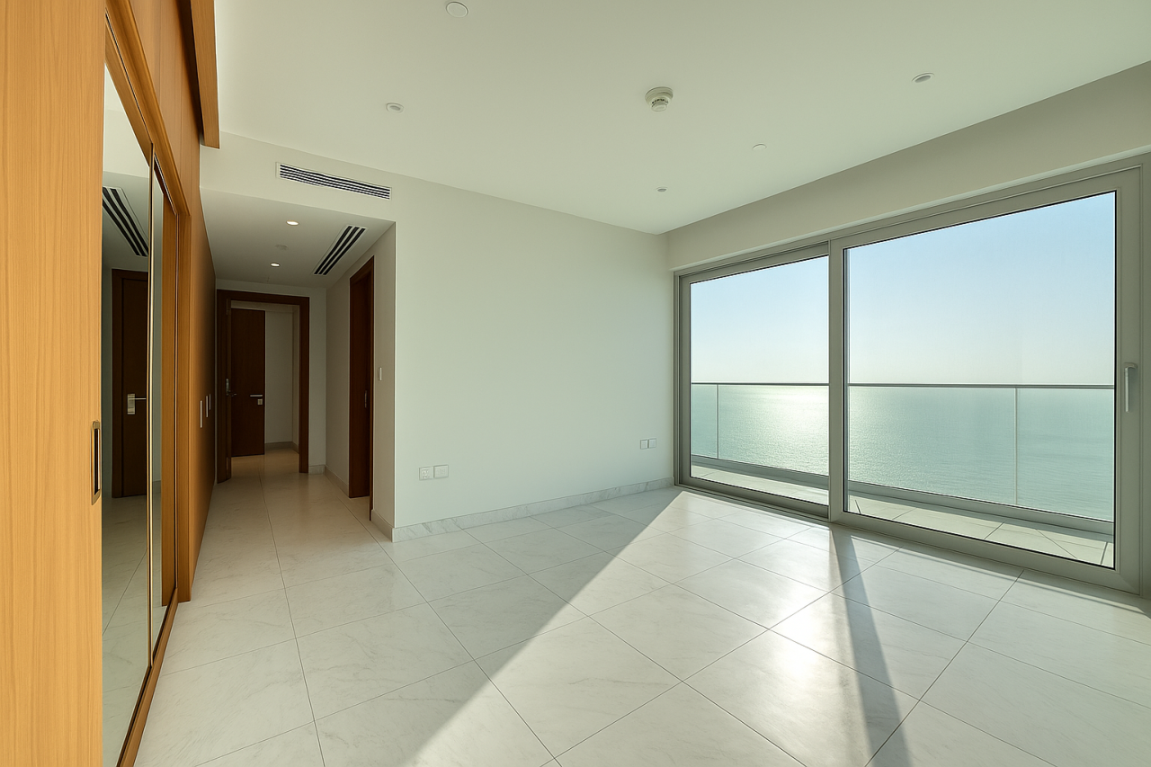 Квартира в Дубае, ОАЭ, 241 м² - фото 6