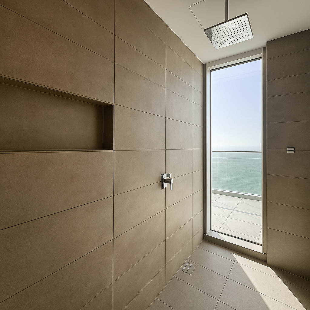 Квартира в Дубае, ОАЭ, 241 м² - фото 7