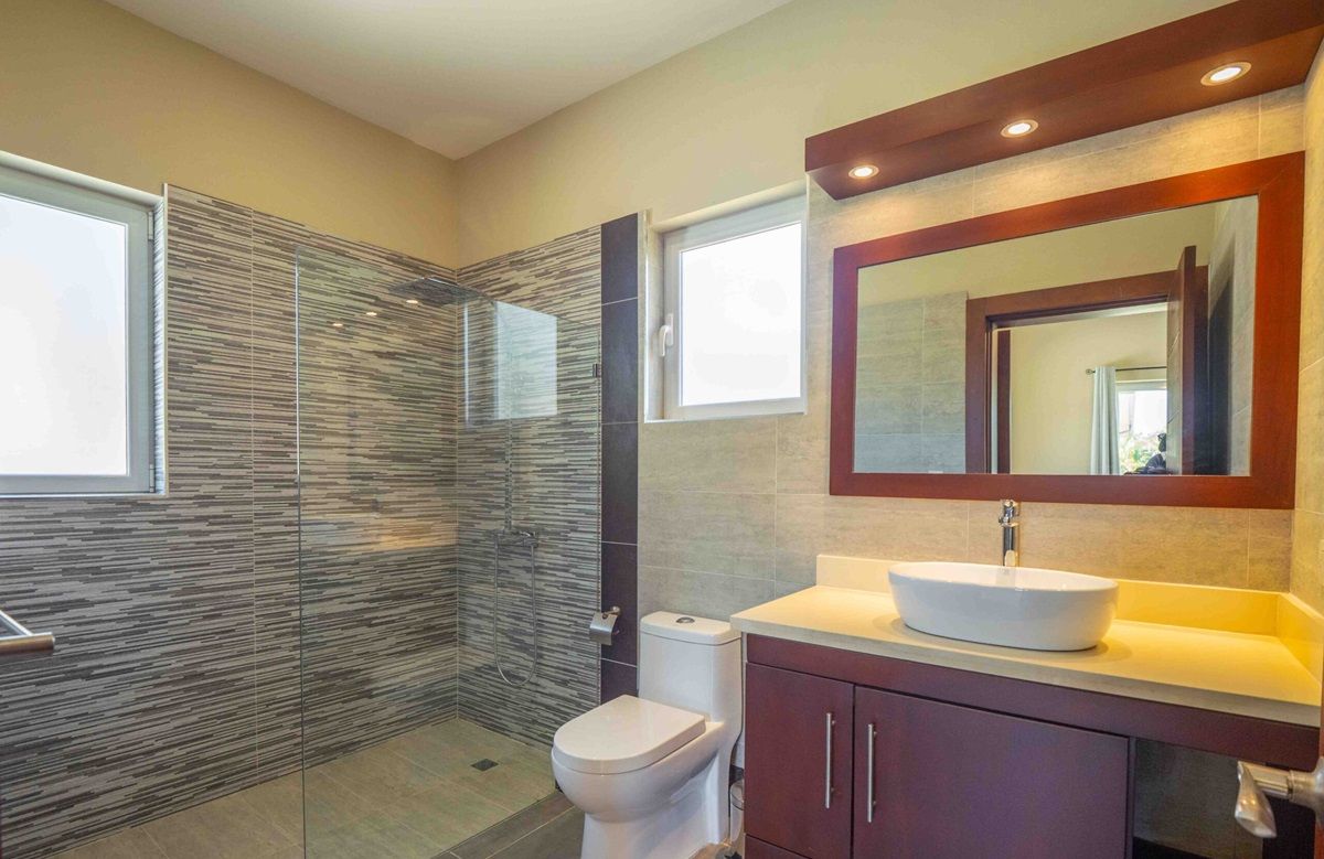 Дом в Сосуа, Доминиканская Республика, 291 м² - фото 4